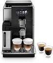 Фото Delonghi Maestosa EPAM 960.55GM