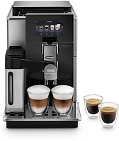 Фото Delonghi Maestosa EPAM 960.55GM