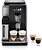 Фото Delonghi Maestosa EPAM 960.55GM