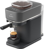 Фото Philips Baristina BAR300/60