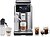 Фото Delonghi PrimaDonna Aromatic ECAM 630.75 TM