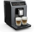 Фото Krups Evidence Hot & Cold EA898GF0