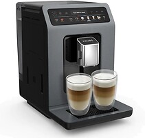 Фото Krups Evidence Hot & Cold EA898GF0
