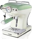 Фото Ariete Vintage 1389/14 Green