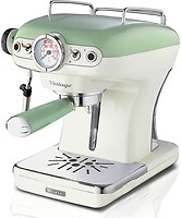 Фото Ariete Vintage 1389/14 Green