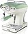 Фото Ariete Vintage 1389/14 Green