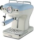 Фото Ariete Vintage 1389/15 Blue