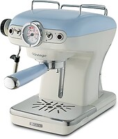Фото Ariete Vintage 1389/15 Blue