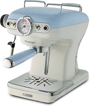 Фото Ariete Vintage 1389/15 Blue