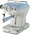 Фото Ariete Vintage 1389/15 Blue