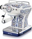 Фото Ariete Capri 1389/1C