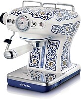 Фото Ariete Capri 1389/1C