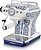 Фото Ariete Capri 1389/1C