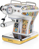 Фото Ariete Positano 1389/1P