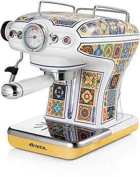 Фото Ariete Positano 1389/1P