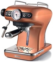 Фото Ariete Classica 1389/18 Cooper