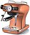 Фото Ariete Classica 1389/18 Cooper