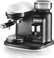 Фото Ariete Moderna 1318/01 White