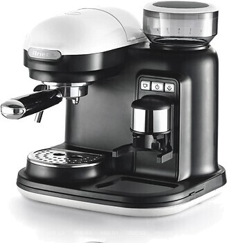 Фото Ariete Moderna 1318/01 White