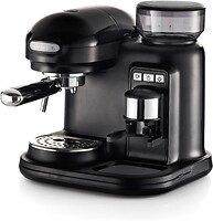 Фото Ariete Moderna 1318/02 Black