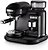 Фото Ariete Moderna 1318/02 Black