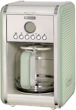 Фото Ariete Vintage 1342/04 Green