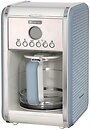 Фото Ariete Vintage 1342/05 Blue