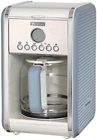 Фото Ariete Vintage 1342/05 Blue