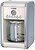 Фото Ariete Vintage 1342/05 Blue