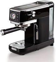 Фото Ariete Moderna 1381/32 Black