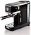 Фото Ariete Moderna 1381/32 Black