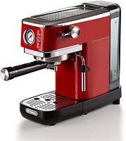 Фото Ariete Moderna 1381/33 Red