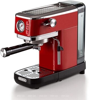 Фото Ariete Moderna 1381/33 Red
