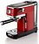 Фото Ariete Moderna 1381/33 Red