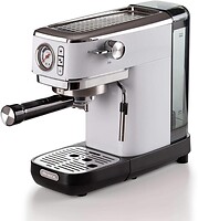 Фото Ariete Moderna 1381/34 White