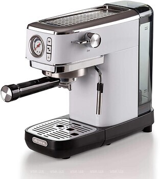 Фото Ariete Moderna 1381/34 White