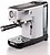 Фото Ariete Moderna 1381/34 White