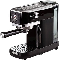 Фото Ariete Moderna 1381/12 Black