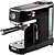 Фото Ariete Moderna 1381/12 Black