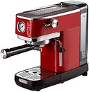 Фото Ariete Moderna 1381/13 Red