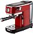 Фото Ariete Moderna 1381/13 Red