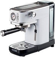 Фото Ariete Moderna 1381/14 White