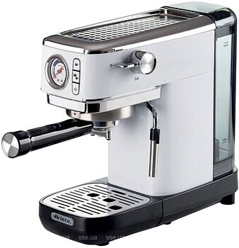Фото Ariete Moderna 1381/14 White