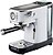 Фото Ariete Moderna 1381/14 White