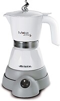 Фото Ariete Moka Aroma 1358/10 White