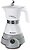 Фото Ariete Moka Aroma 1358/10 White