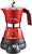 Фото Ariete Moka Aroma 1358/16 Red