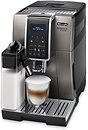 Фото Delonghi Dinamica ECAM 359.57 TB