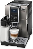 Фото Delonghi Dinamica ECAM 359.57 TB