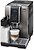 Фото Delonghi Dinamica ECAM 359.57 TB